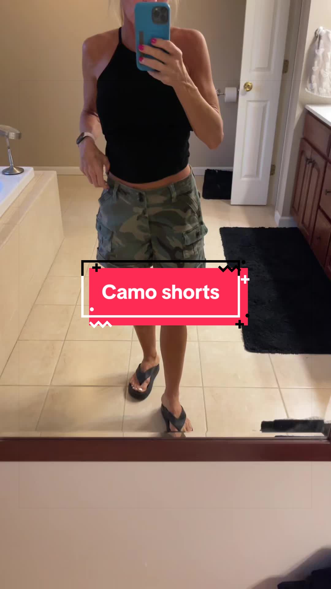 @BeerLady Alison