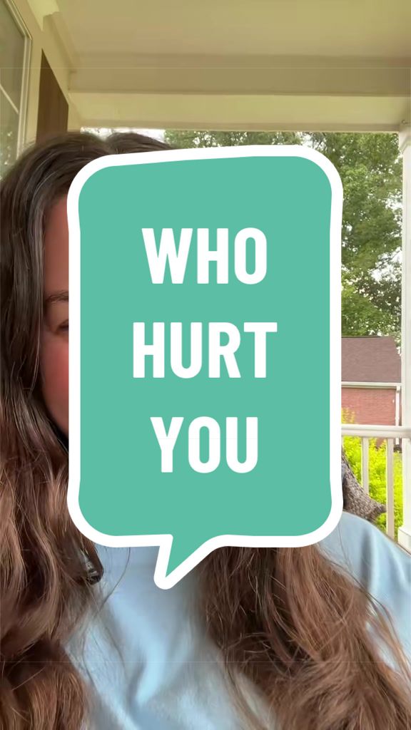 @Danielle Keil