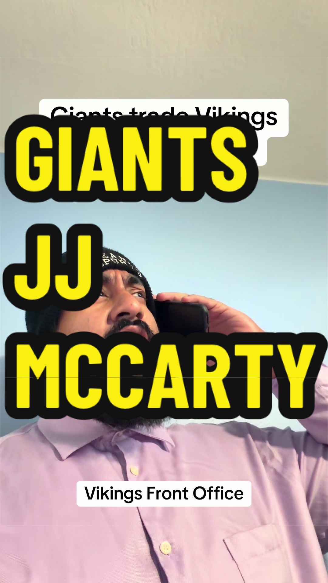 @BeanieSports