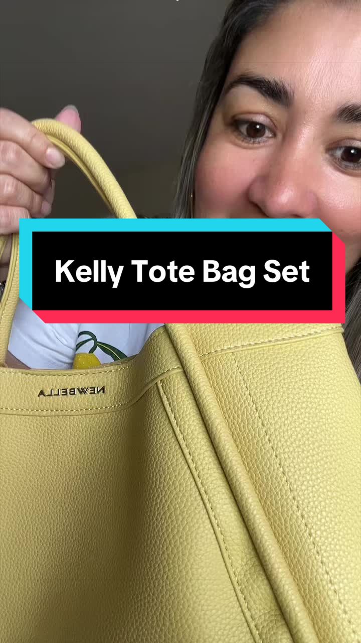 @Angelica
