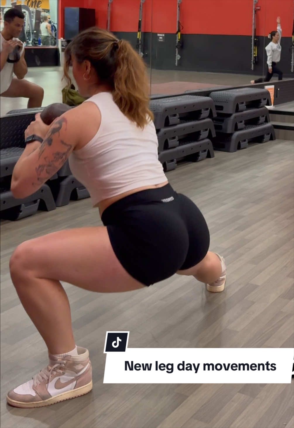 @QuadMommi