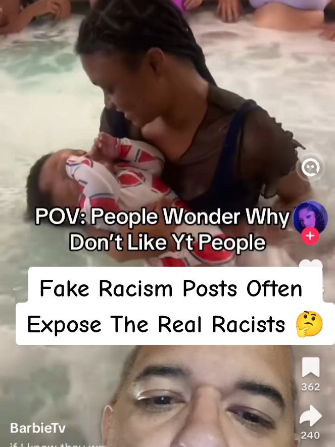 @LukesViews&News
