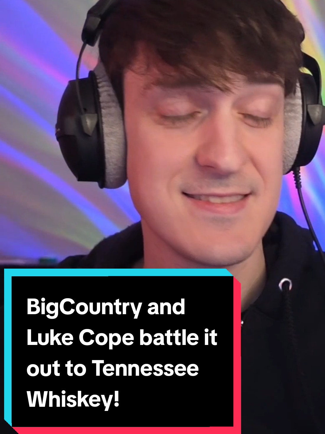 @CodyTunesIn
