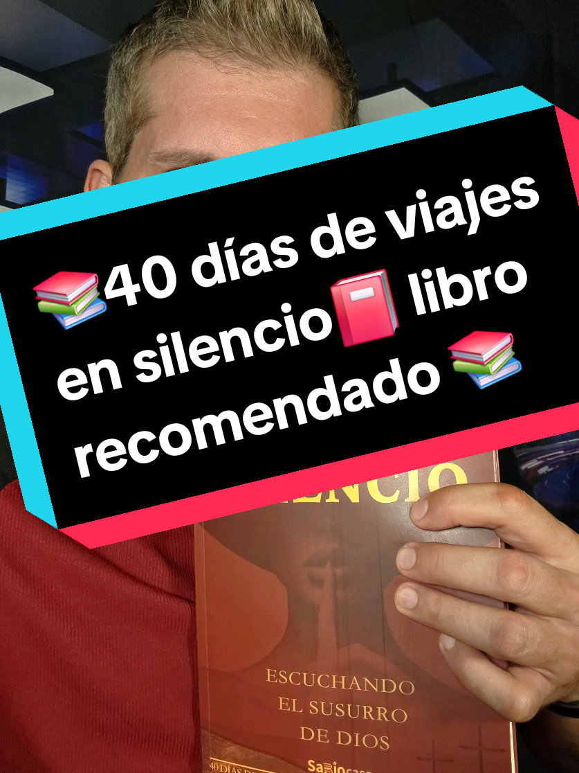 @Miguel Sánchez Ávila