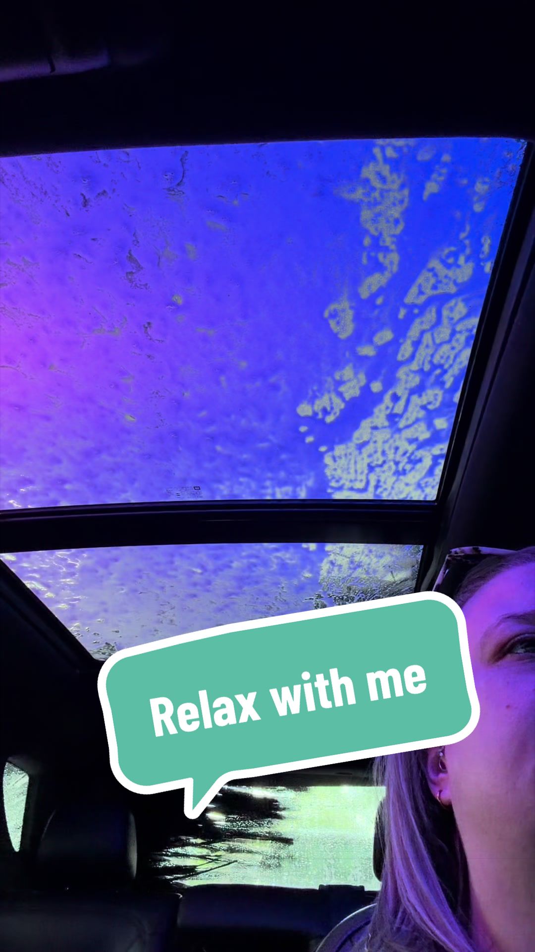 @AmpGirl