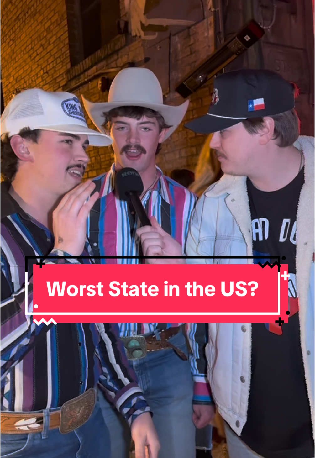 @roaddogtx