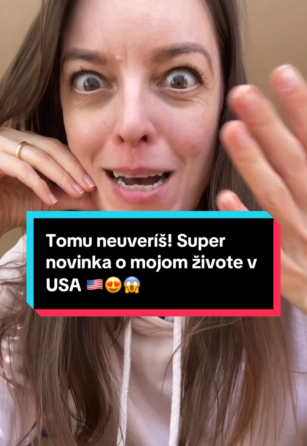 @slovenka v amerike