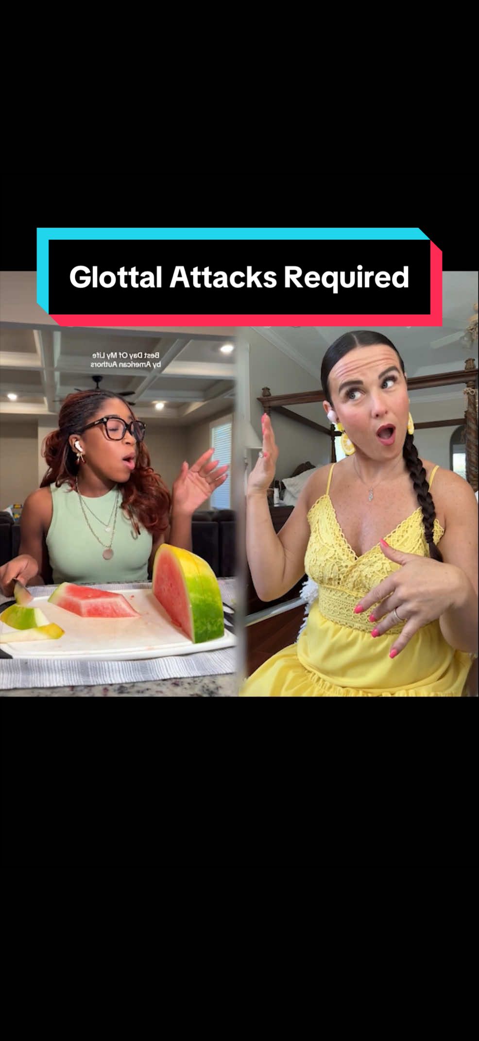 @Tara Simon Vocal Coach