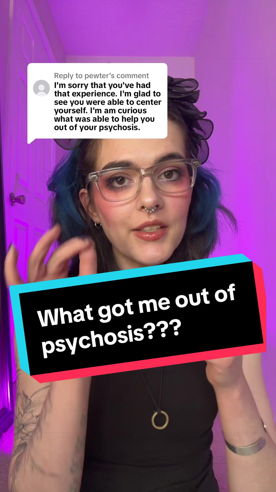 @SchizoKitzo