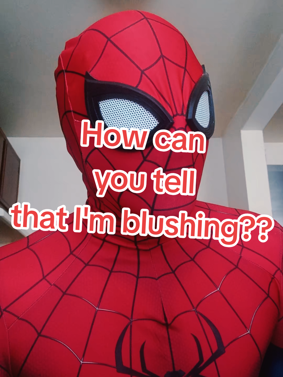 @SpideyBonez