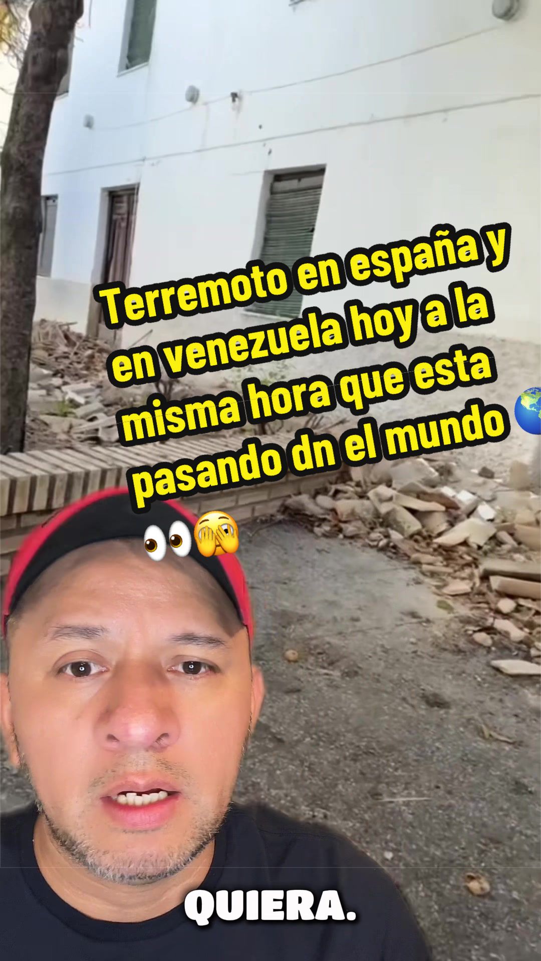 @🏹 Hector🏹