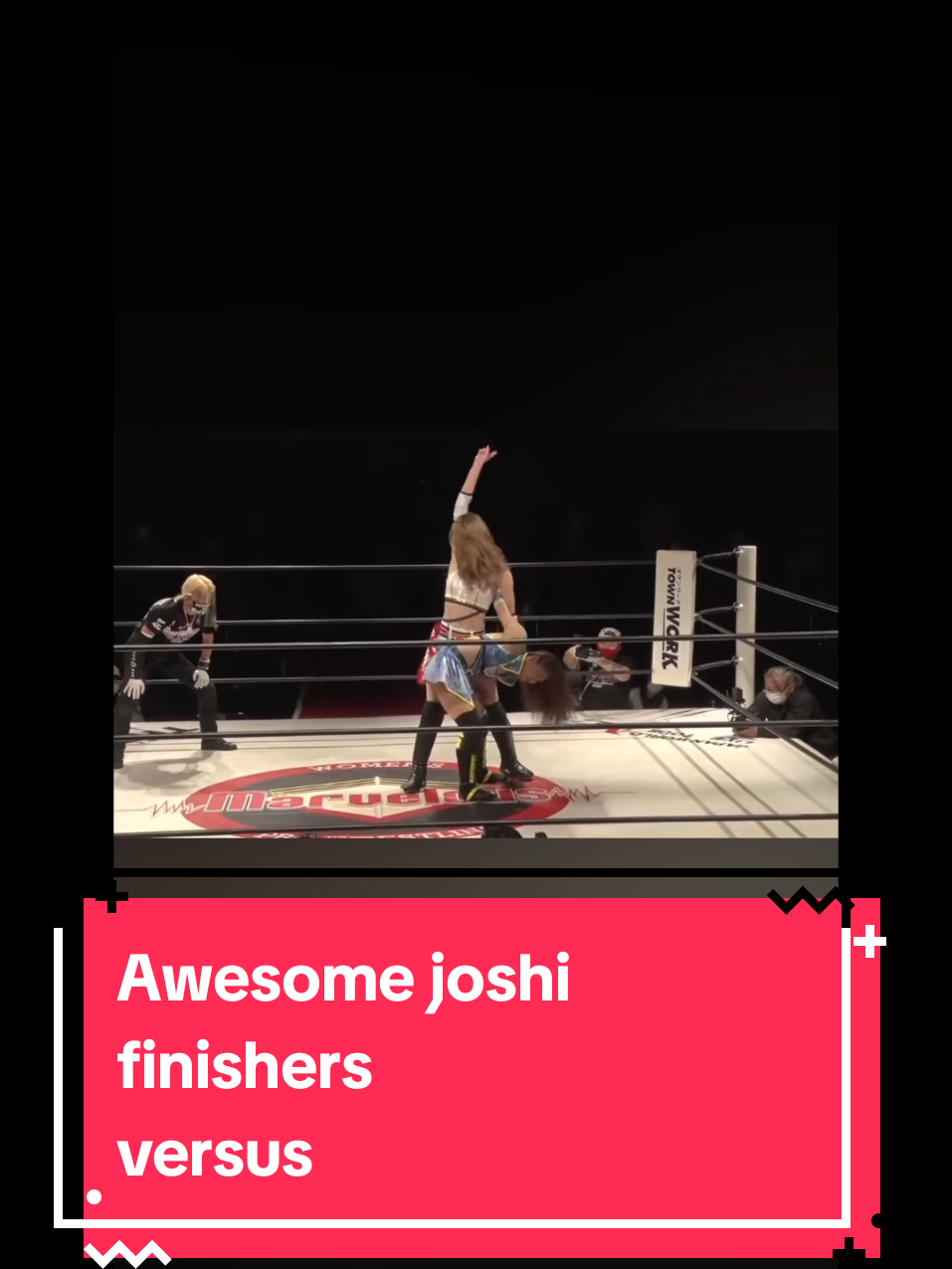 @Queenslariat joshi