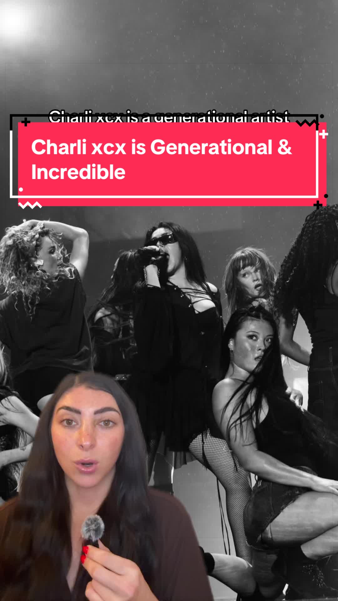 @michelle • pop culture
