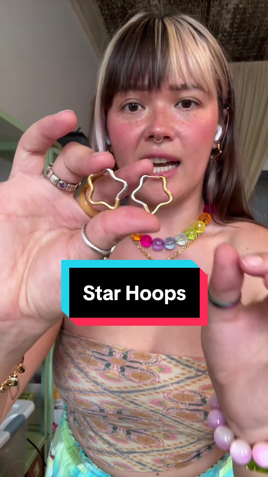 @YuukaUniverse