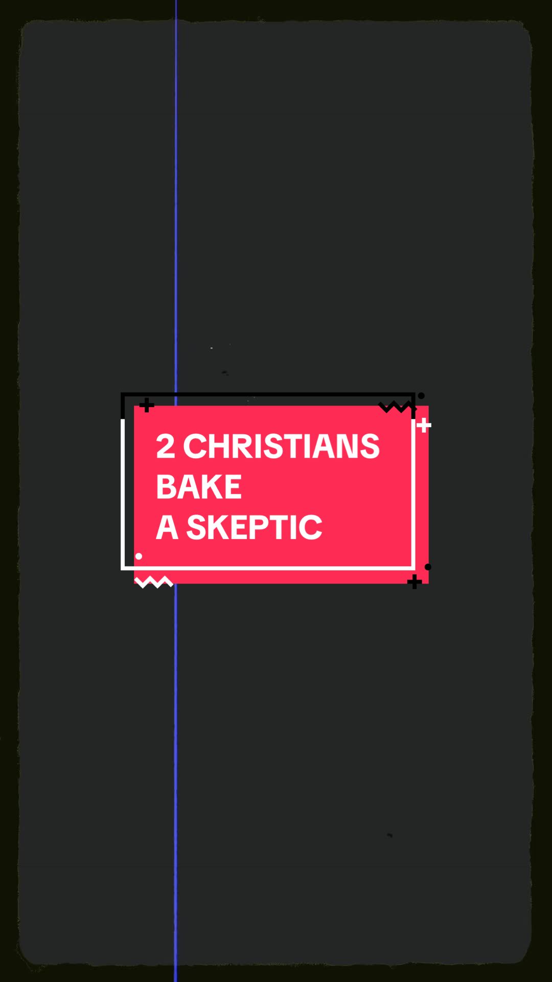 @stpaulapologetics