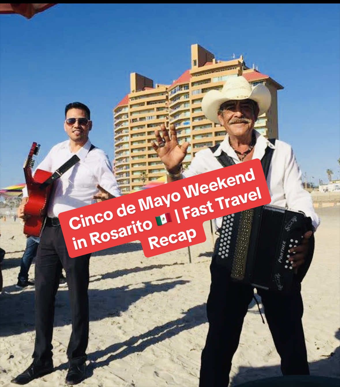 @travelinaweekend