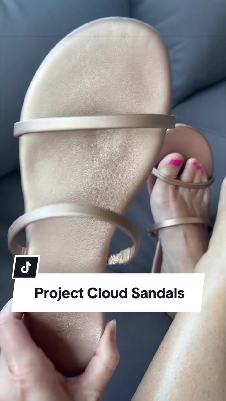 @Landpartyof6
