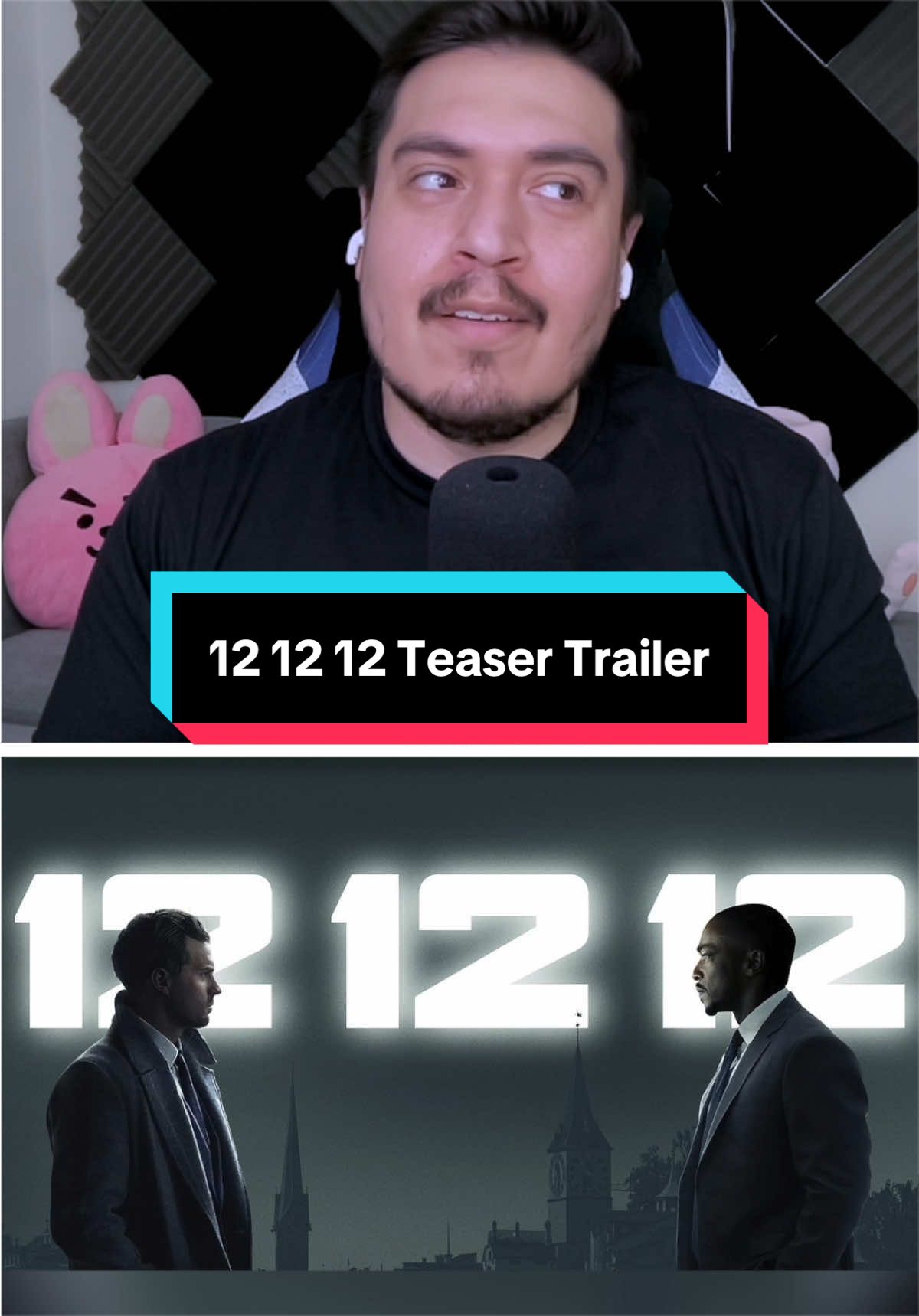 @JoseOchoaTV