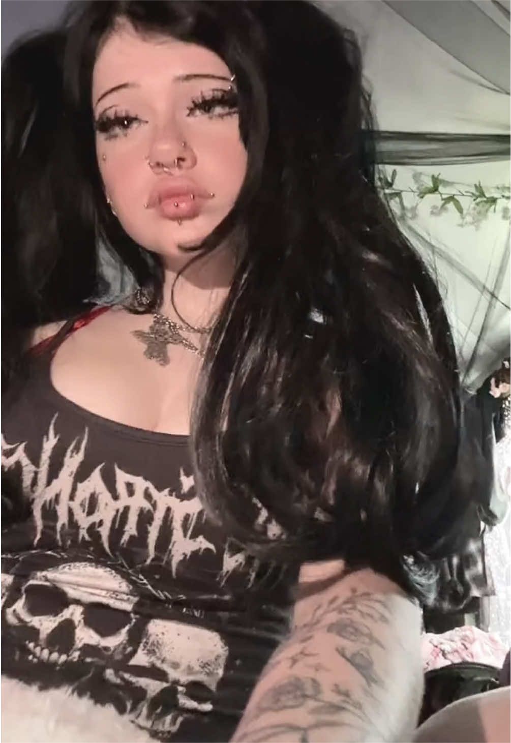 @Abigal