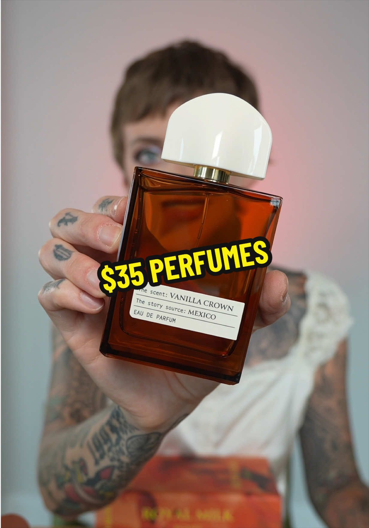 @oliviaolfactory