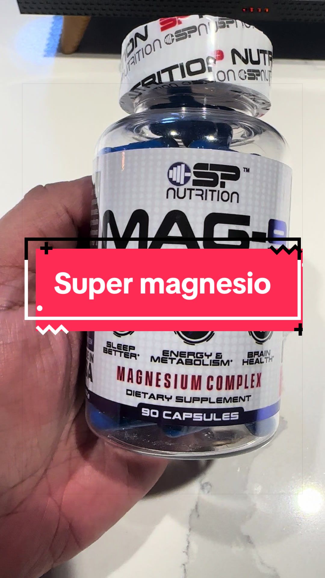 @mistersuplementosvip