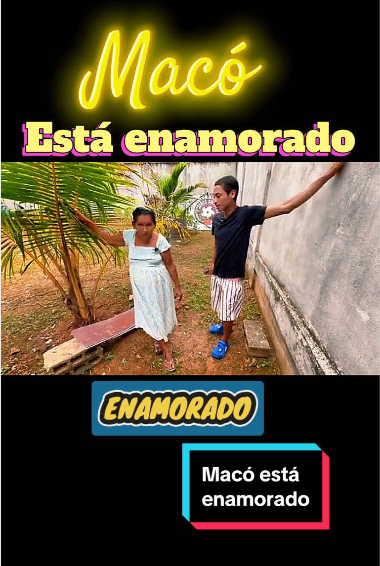 @PERSONAJES DE HONDURAS