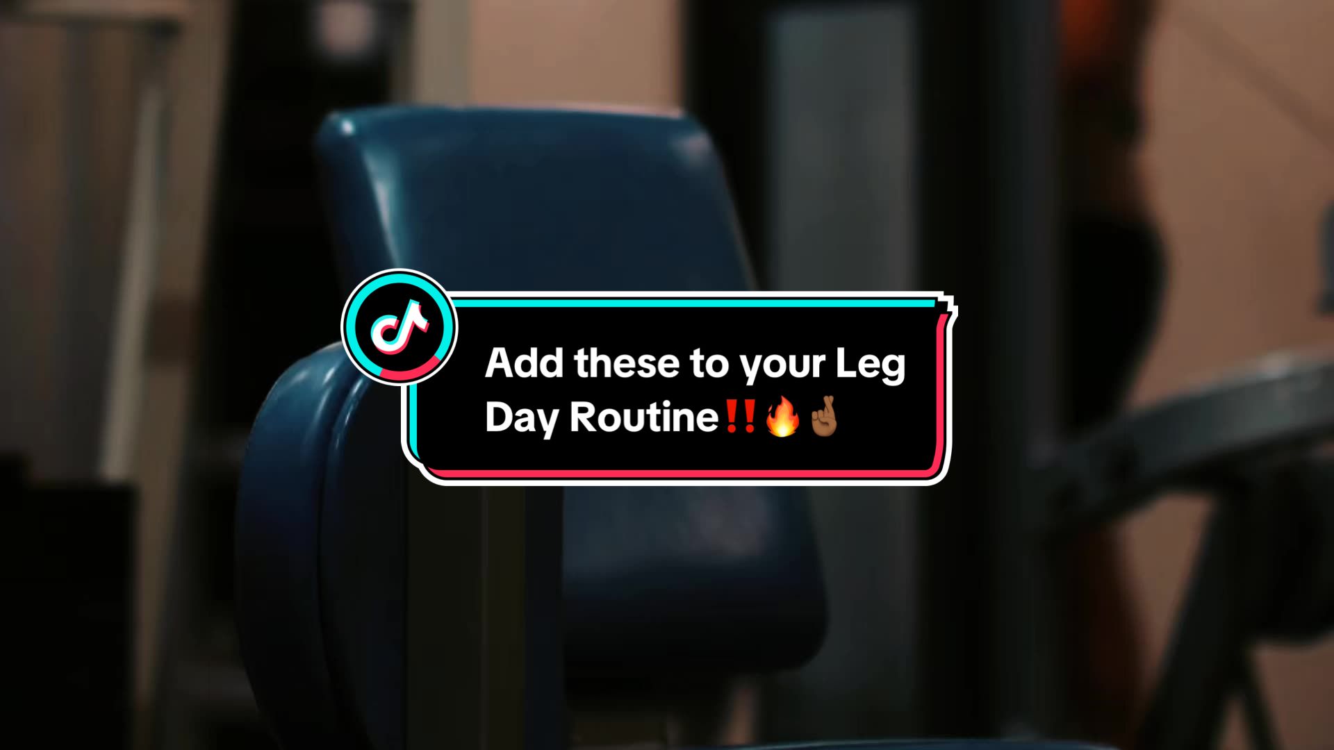 @CrispyFitness101