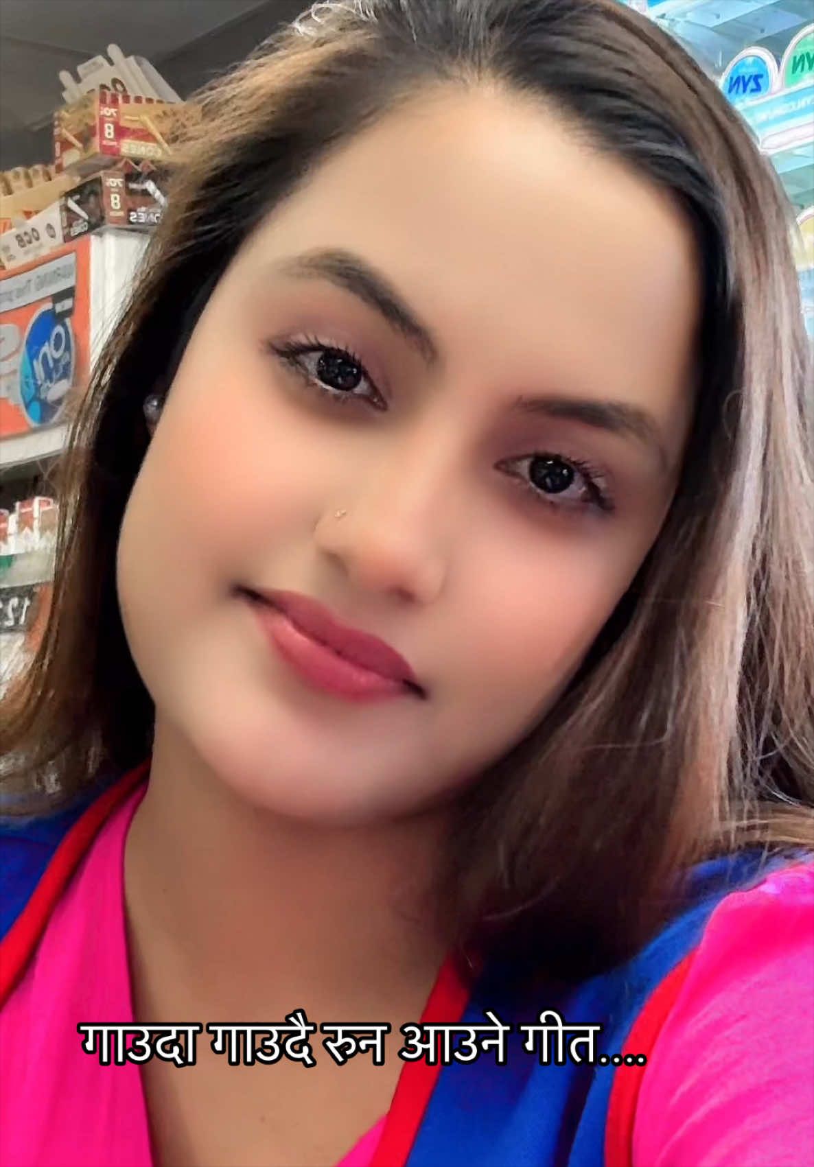 @komal_khanal