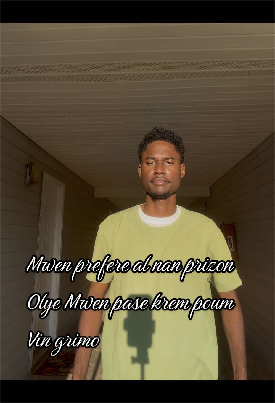 @𝒦𝑒𝓇𝓇𝓎