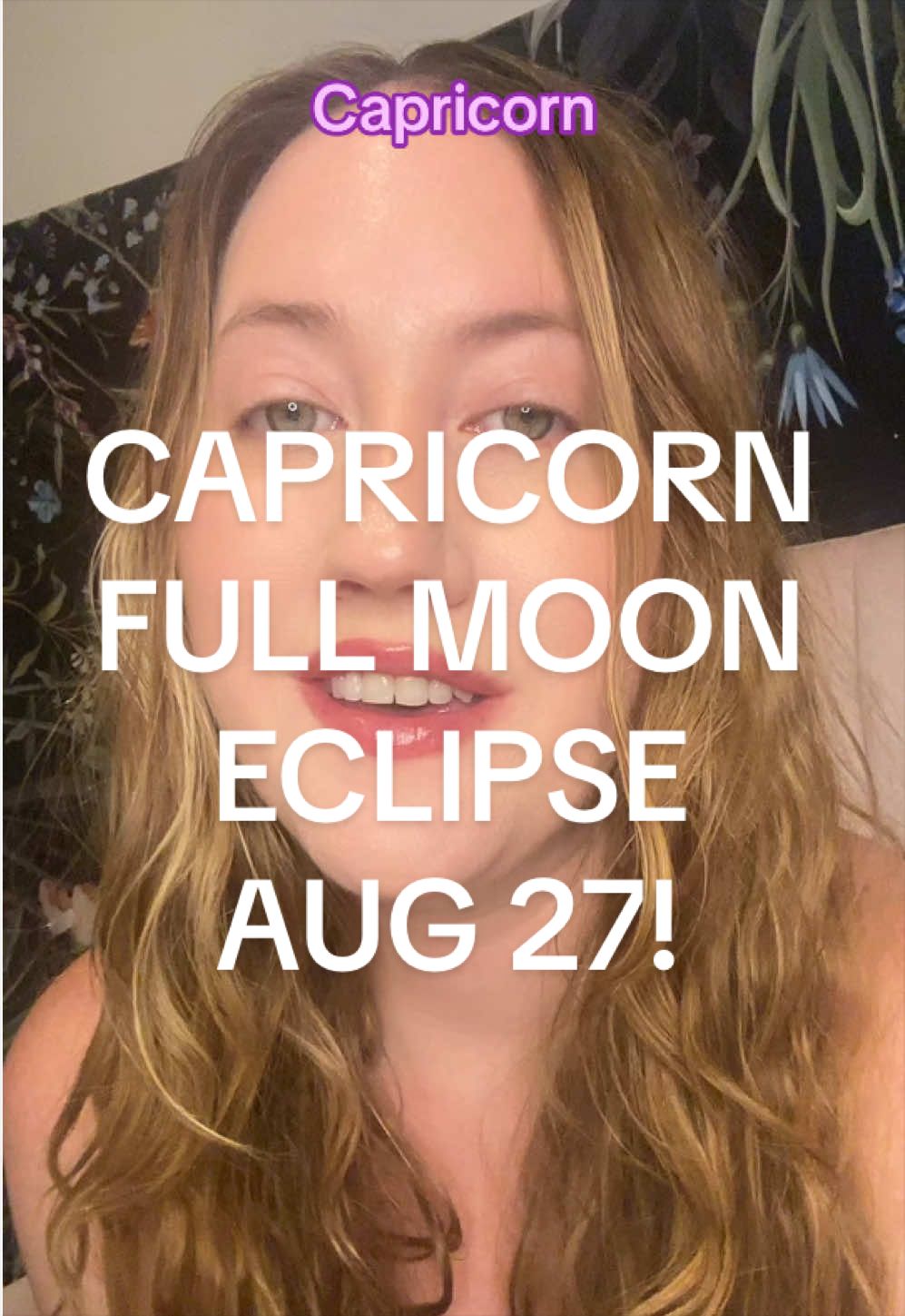@JenniMoonEnergy