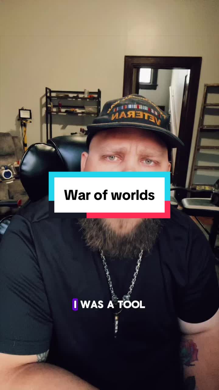 @revolutionary_xray