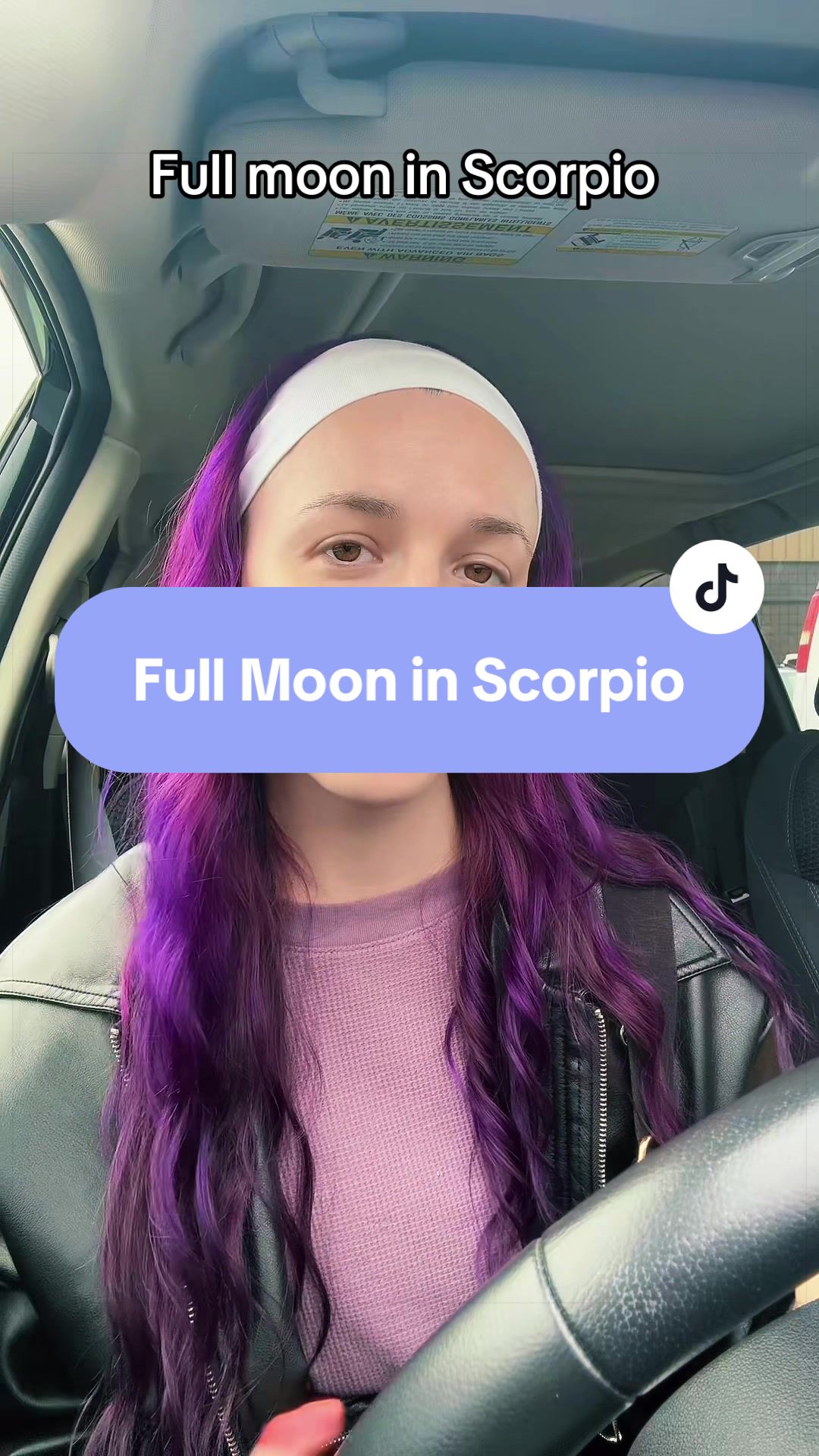 @Lunar Living Astrology