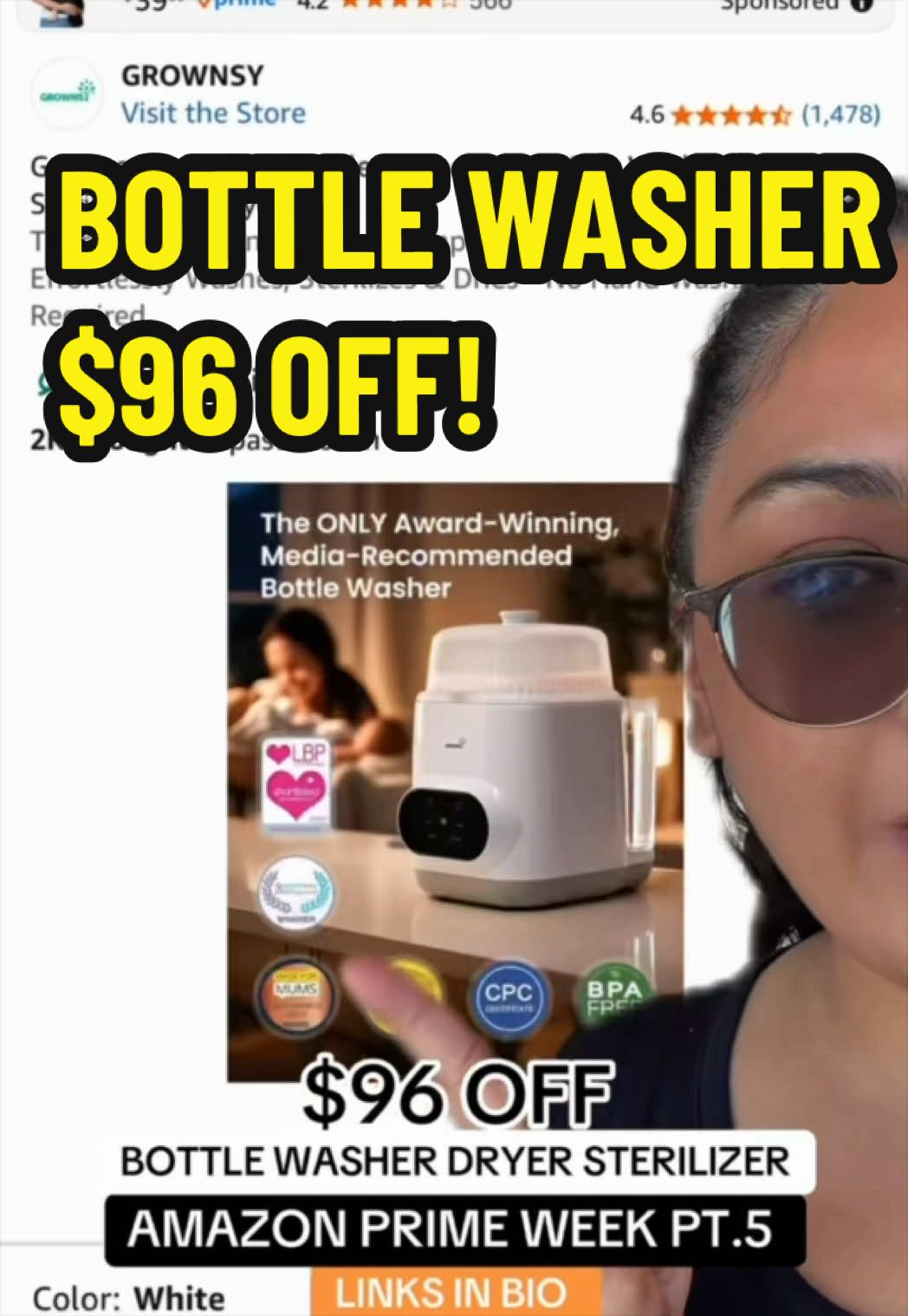 @BUDGET GROCERIES & COUPONS