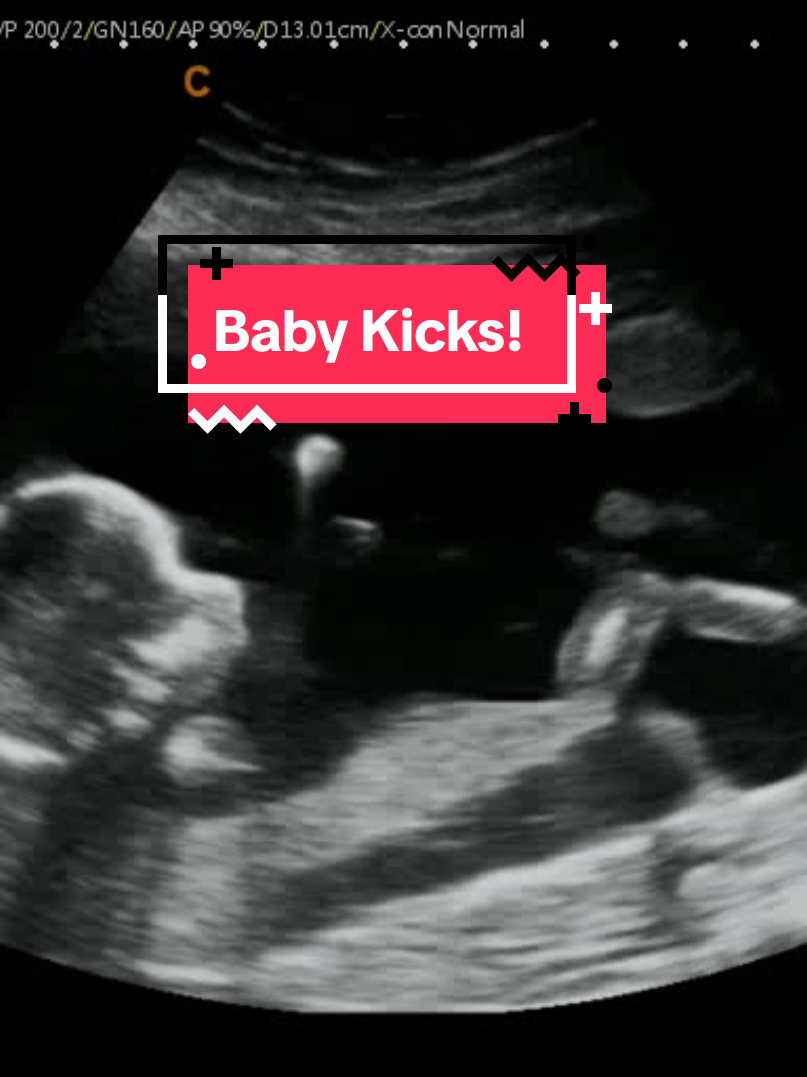 @Hey, Baby!