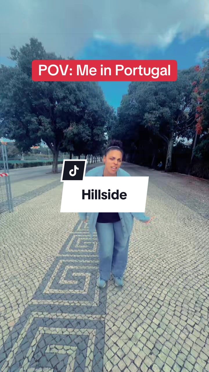 @sandracoltonmedici
