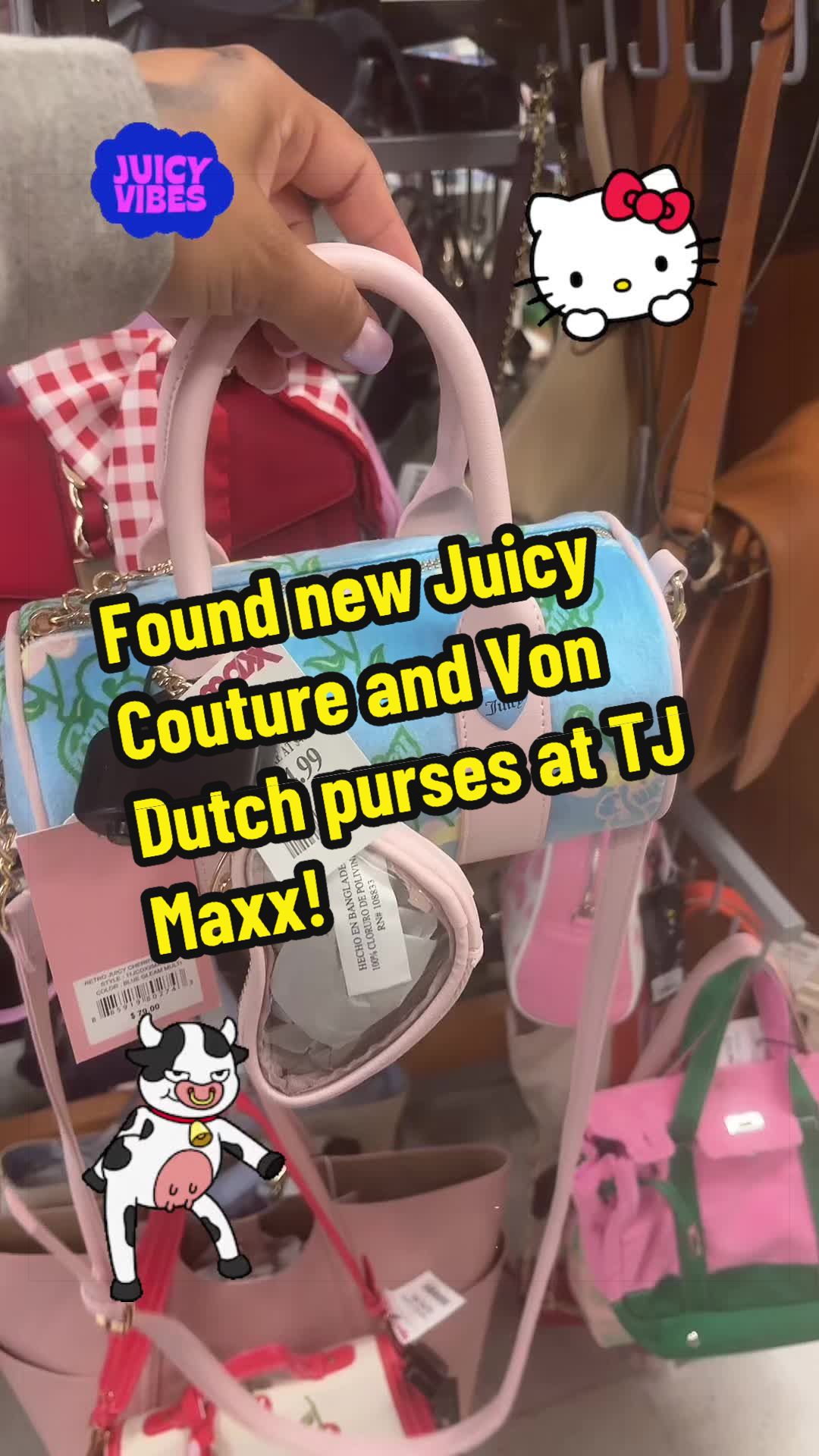 @juiicydre