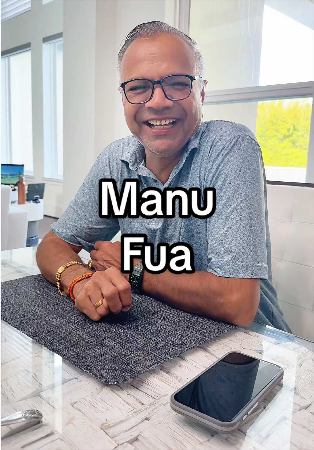 @RIZZ Dad Of Twins