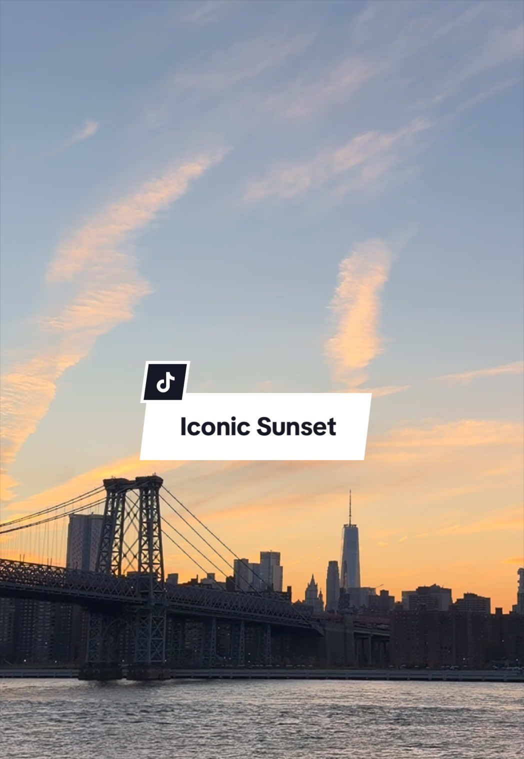 @martyna.travels 🗽🗺️🤍