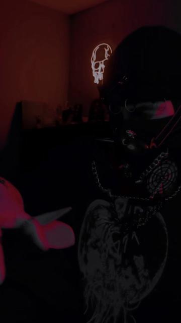 @𝚂𝙺𝙴𝙻𝙴𝚃𝚃