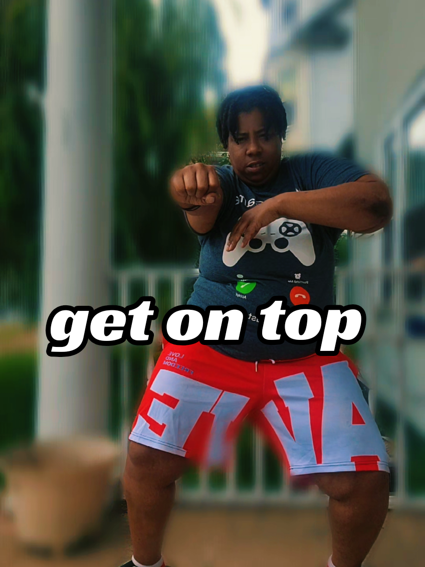 @SHAZWORLD