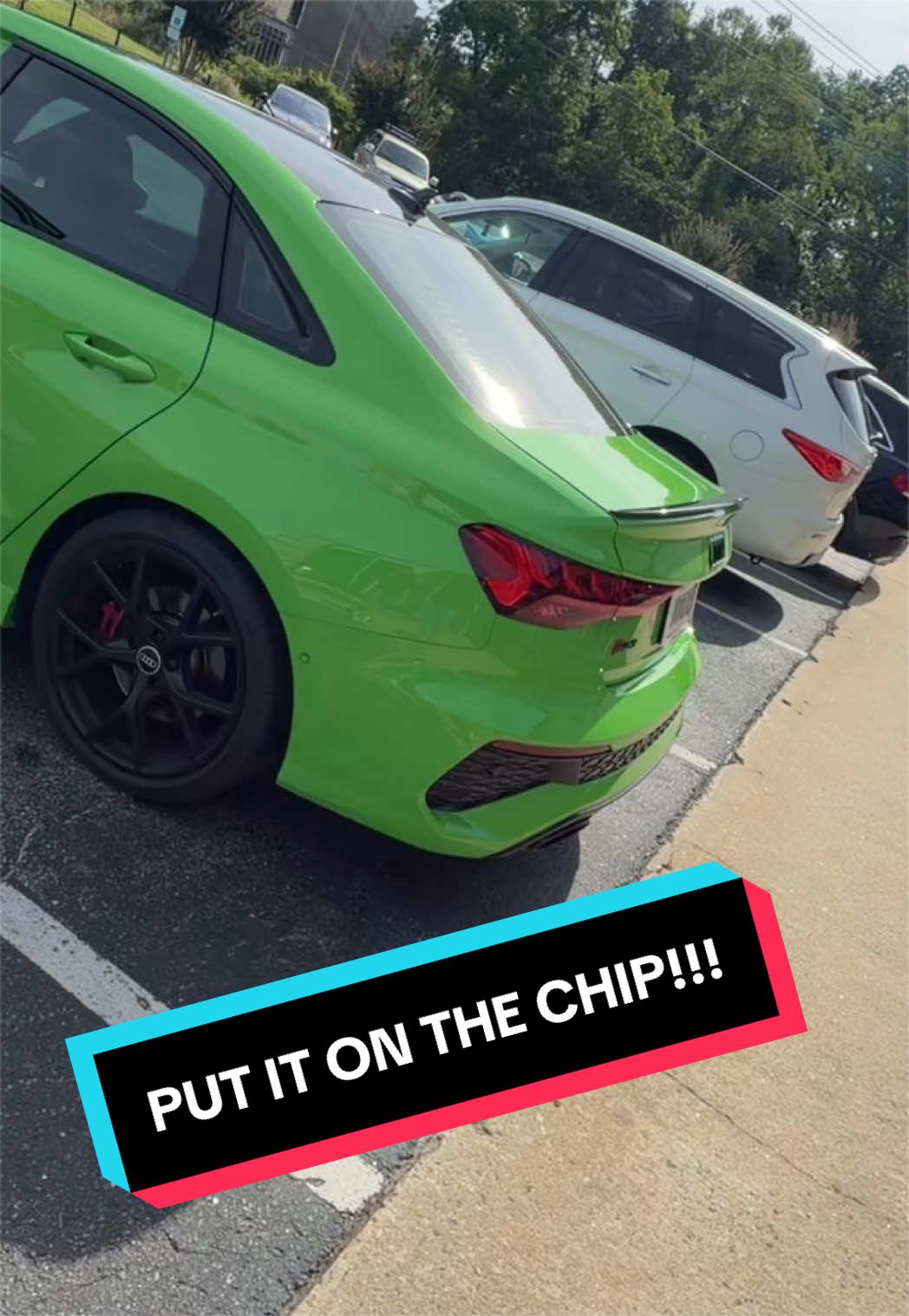 @carguyjordie