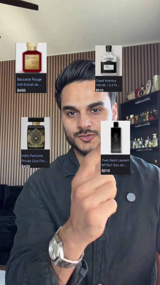 @Ferdieshops