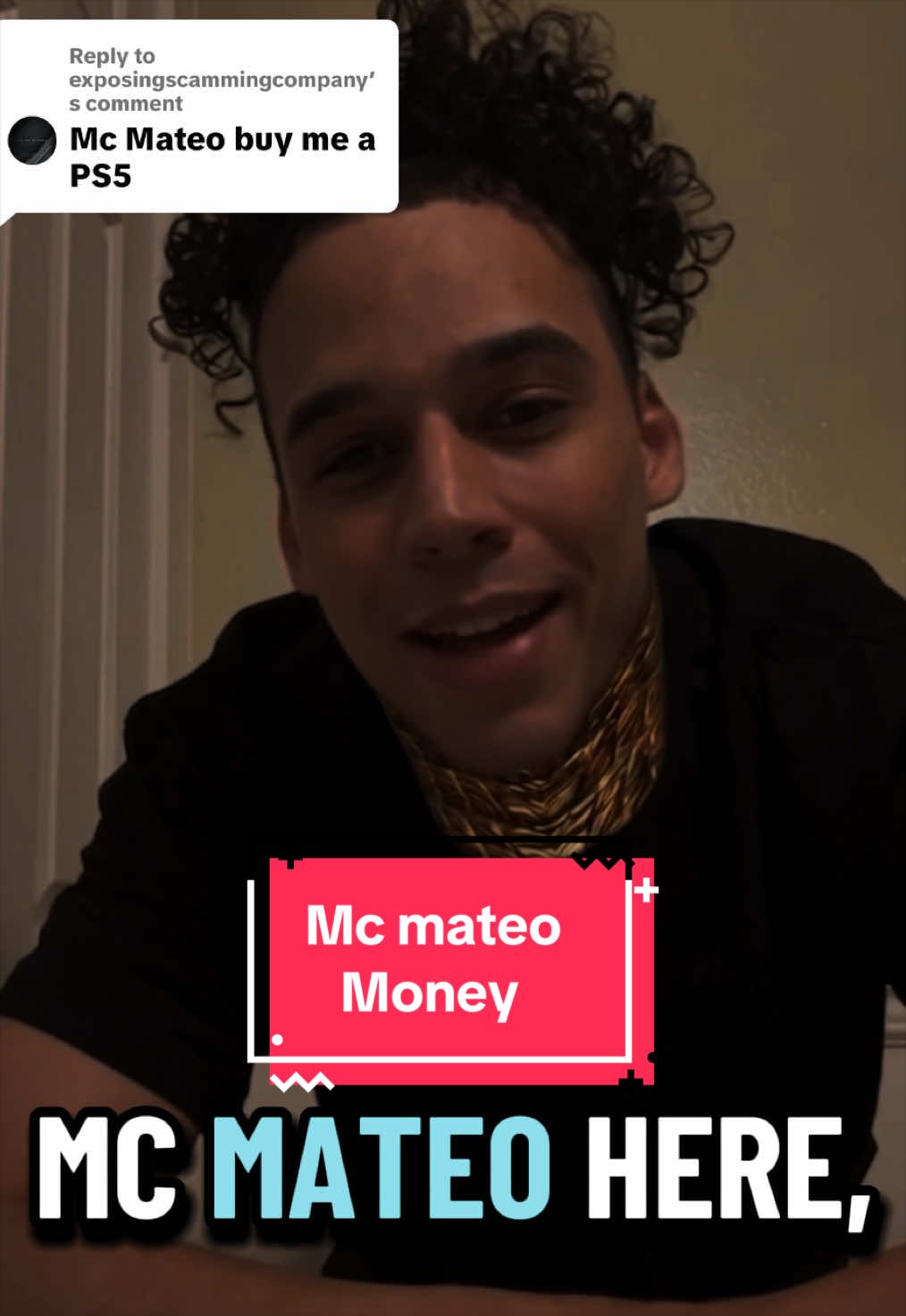 @realmcmateo