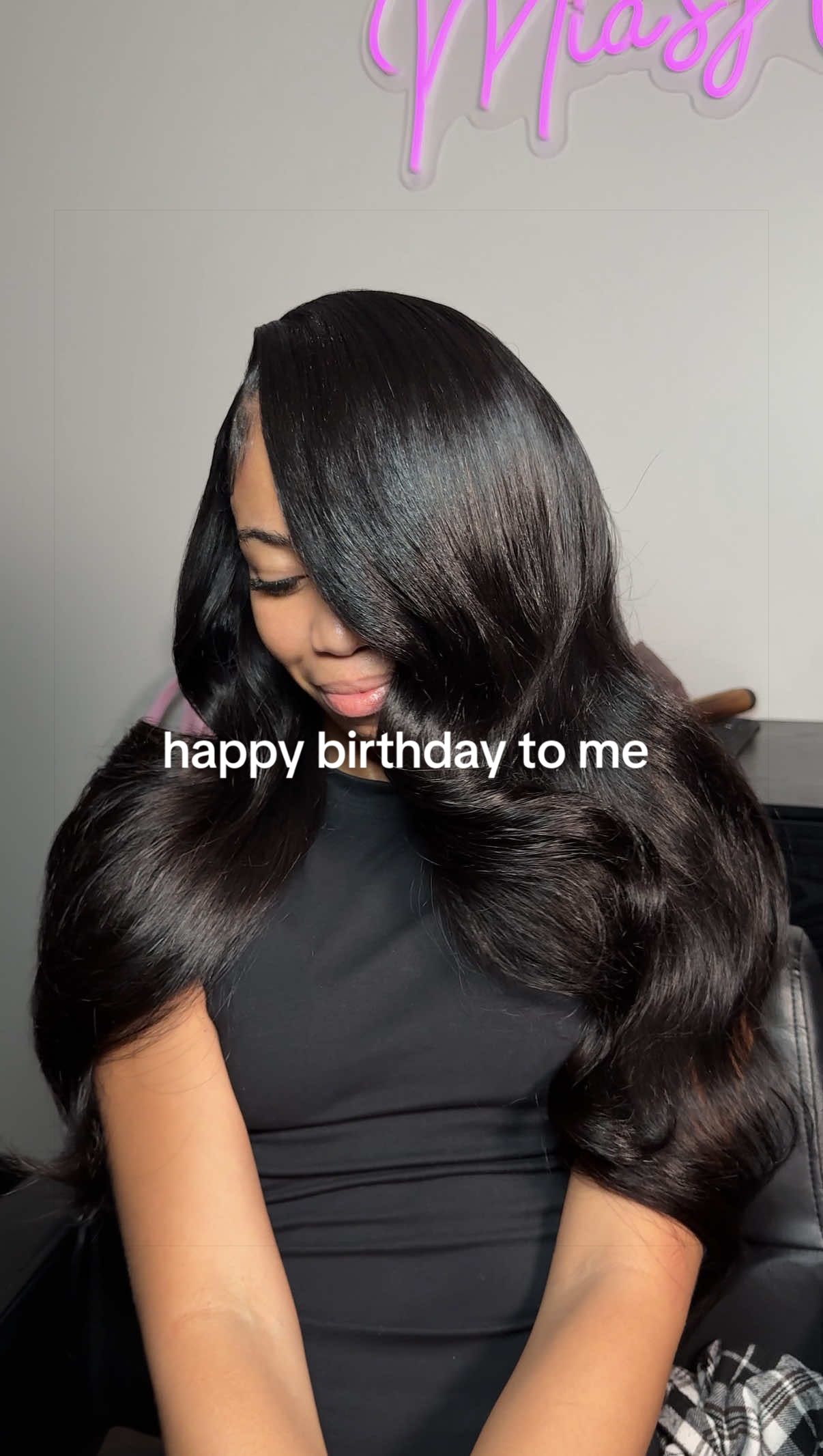 @mya latrease