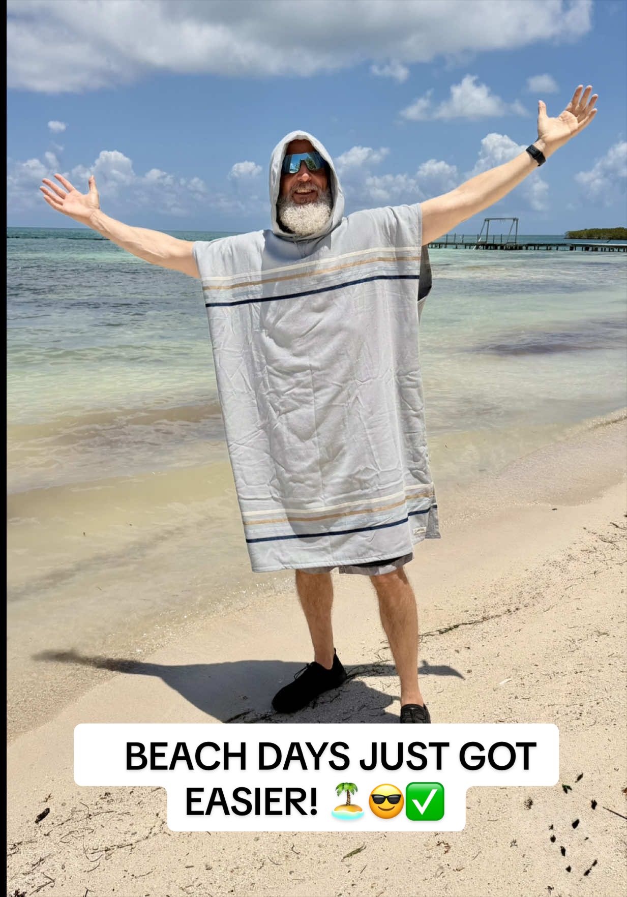 @Adventures In Retirement