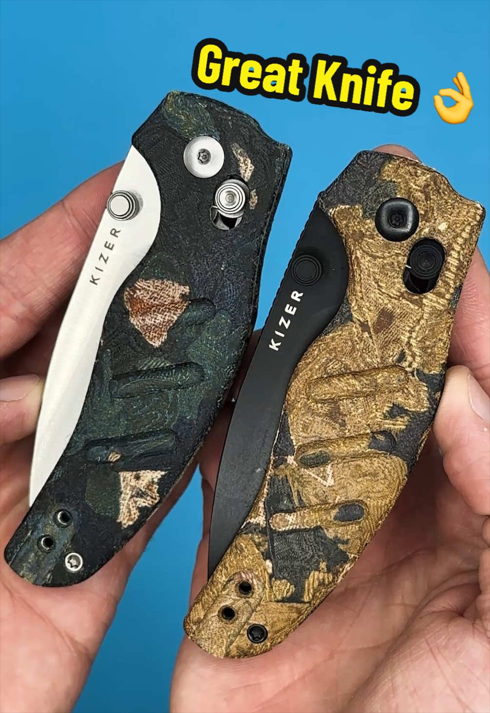 @Gear Society