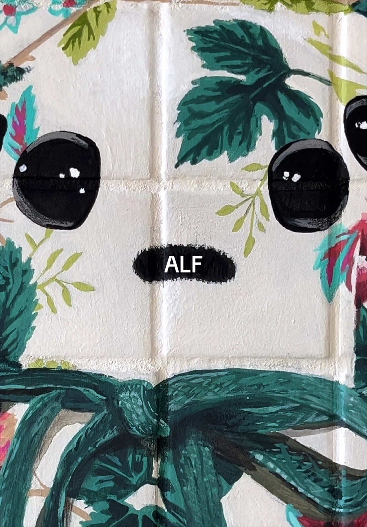 @trippy alf