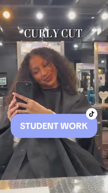 @AvedaArts