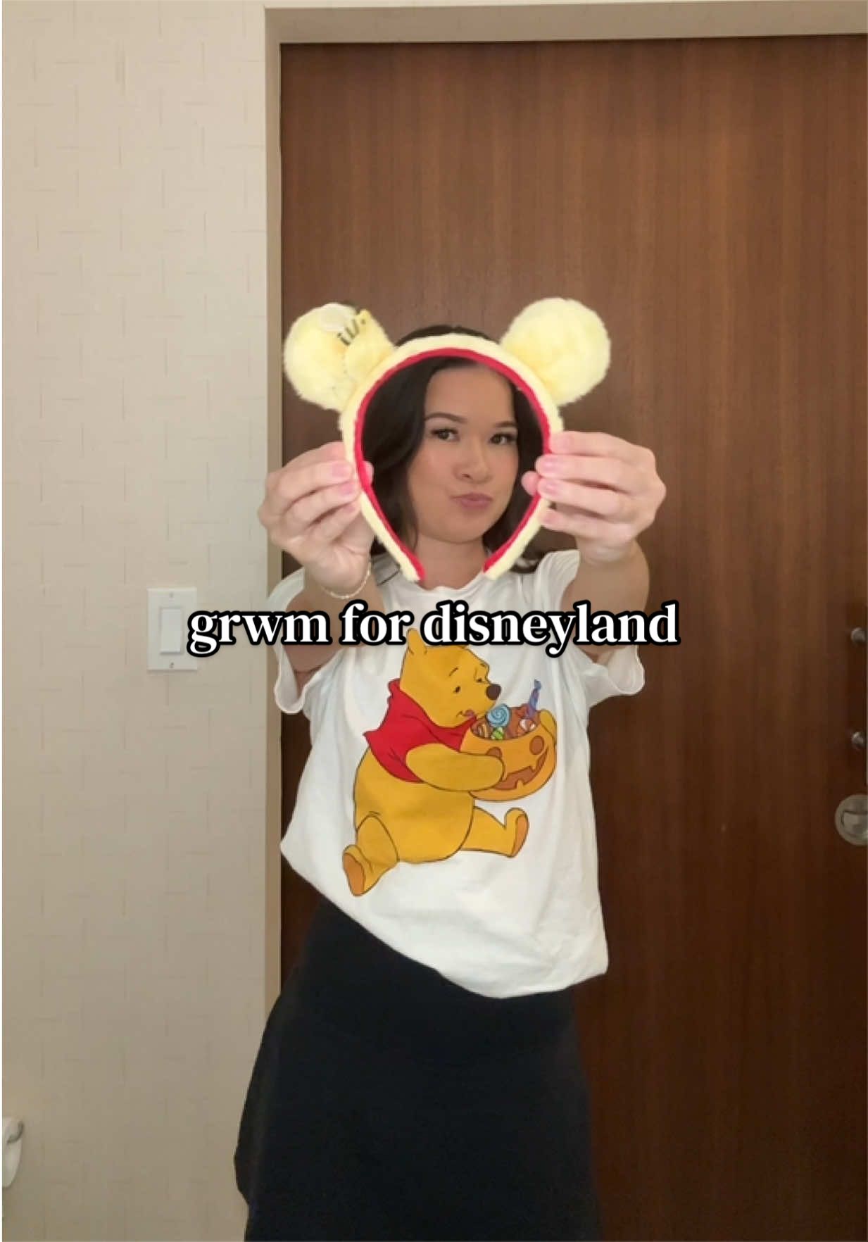 @nikki