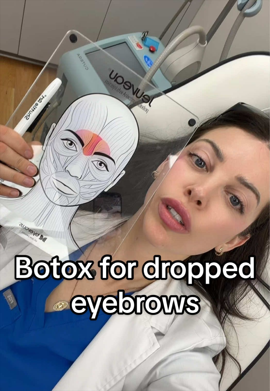 @Dr. Briana Brown